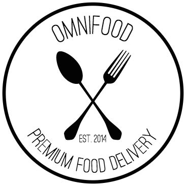 OmniFood_logo